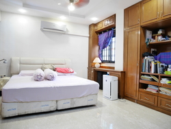 Blk 154 Gangsa Road (Bukit Panjang), HDB 5 Rooms #187317962